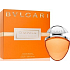 Bvlgari Omnia Indian Garnet EdT 25 ml eau de toilette Ladies