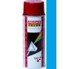 Schuller Eh klar Prisma Color Lacquer Acrylic Spray 91011 Light Blue 400 ml