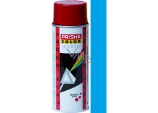 Schuller Eh klar Prisma Color Lack Acrylic Spray 91011 Light Blue 400 ml