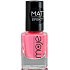 My Matt Effect Nail Polish 03 12 ml