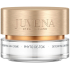 Juvena Phyto De-Tox Detoxifying 24h Strengthening Cream 50 ml