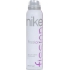 Nike Fission for Woman deodorant spray for women 200 ml