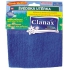 Clanax Swedish Microfiber Cloth 30 x 30 cm, 205 g 1 piece