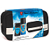 Tonino Lamborghini Acqua eau de toilette 100 ml + deodorant spray 150 ml + bag, gift set