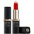 Loreal Paris Color Riche Collection Exclusive Pure Red lipstick CP11 J.Lo 3.6 g