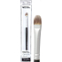 Royal Cosmetic Connections Blending Brush Brush with synthetic bristles for blending eyeshadow 1 piece