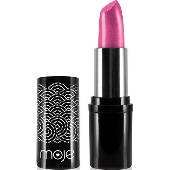My Softening Lipstick 03 4.5 g