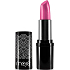 My Softening Lipstick 03 4.5 g