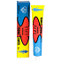 Alpa Strong Power massage cream 100 g