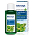 Tetesept Cold Rosemary + Eucalyptus bath oil concentrate 125 ml Cold Relief Bath