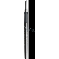 Artdeco Mineral Eye Styler mineral pencil for eyes 51 Mineral Black 0.4 g