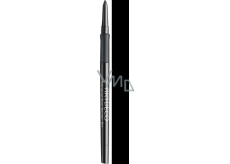 Artdeco Mineral Eye Styler mineral eye pencil 51 Mineral Black 0.4 g