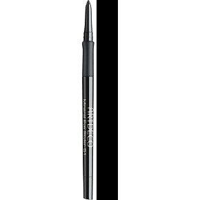 Artdeco Mineral Eye Styler mineral pencil for eyes 51 Mineral Black 0.4 g