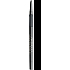 Artdeco Mineral Eye Styler mineral pencil for eyes 51 Mineral Black 0.4 g