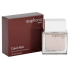 Calvin Klein Euphoria Men Eau de Toilette 30 ml