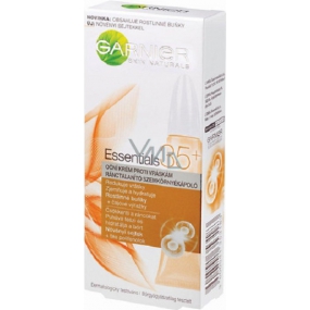 Garnier Skin Naturals Essentials 35+ anti-wrinkle eye cream 15 ml