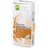 Garnier Skin Naturals Essentials 35+ anti-wrinkle eye cream 15 ml
