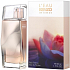 Kenzo L Eau Kenzo Intense pour Femme perfumed water 50 ml