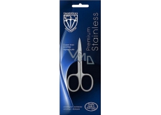 Kellermann 3 Swords Premium Stainless nůžky na nehty PS 1912