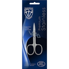 Kellermann 3 Swords Premium Stainless nail clippers PS 1912