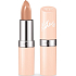 Rimmel London Lasting Finish by Kate Nude Collection lipstick 043 4 g