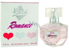 Blasé Romance parfémovaná voda pro ženy 100 ml
