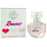 Blasé Romance perfumed water for women 100 ml