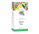 Dr. Popov Zha tea herbal tea for normal digestive system and bowel function, bloating 50 g