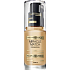 Max Factor Miracle Match Foundation Makeup 55 Beige 30 ml
