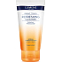 Lumene Bright Touch Refreshing Cleanser refreshing cleaning emulsion 150 ml