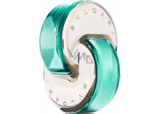 Bvlgari Omnia Paraiba Eau de Toilette for Women 65 ml Tester