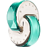 Bvlgari Omnia Paraiba Eau de Toilette for Women 65 ml Tester