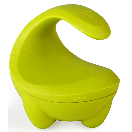 F3 Systems Massage puck