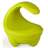 F3 Systems Massage puck