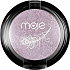 My Metallic Eyeshadow 02 4 g