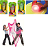 Joker Slimy Slime with glowing and playing ball 140 g