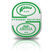 Aroco Aroma® Aroco Aroma®
