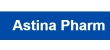 Astina Pharm