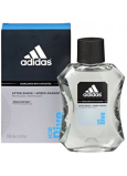 Adidas Ice Dive After Shave 100 ml