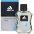 Adidas Ice Dive Aftershave 100 ml