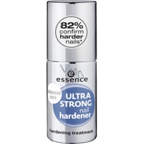 Essence Ultra Strong nail enhancer 8 ml