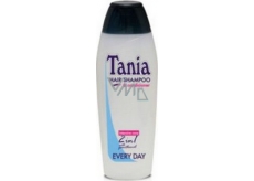 Tania Every Day 2v1 šampon na vlasy pro muže 500 ml
