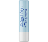 Regina Lip Balm with Placenta 3.1 g