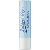 Regina Lip Balm with Placenta 3.1 g