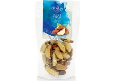 Allnature Para ořechy 100 g