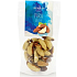 Allnature Para nuts 100 g