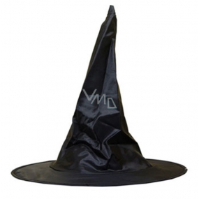 Ditipo Wizard hat for children