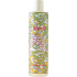 Bomb Cosmetics Mango and Vanilla Shower Gel 300 ml