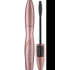 Catrice Glam & Doll Sculpt & Volume Mascara 010 Black 9.5 ml