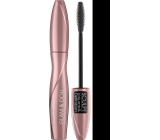 Catrice Glam & Doll Sculpt & Volume mascara 010 Black 9.5 ml